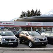 Auto-linser-reichenauerstrasse-7693-featured