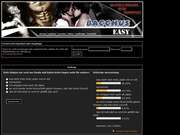 Bacchus-discothek-4961240-featured