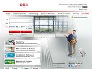 Bahnhof-innsbruck-4957300-featured
