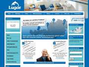 Bädermeister-lugar-installateur-4965600-featured