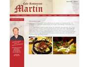 Cafe-restaurant-martin-4954640-featured