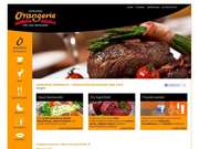 Cafe-restaurant-orangerie-4969424-featured
