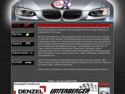 Cleanx-4972570-featured
