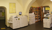 Copy-express-12758-featured