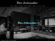 Das-schindler-4955233-featured