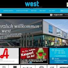 Einkaufszentrum-west_4966057_card