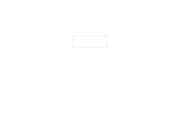 Einwaller-sportsfrau-4964197-featured