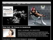 Haar2o2-4973214-featured
