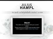 Hampl-julius-ohg-4963715-featured