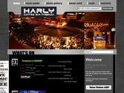 Harley-s-coffee-bar-4956426-featured