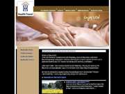 Health-travel-gesundheitsreisen-4964409-featured