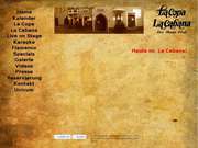 La-copa-la-cabana-4961882-featured