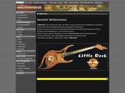 Little-rock-4956370-featured