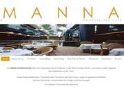 Manna-delikatessencafe-4964595-featured