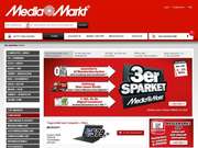 Media-markt-tv-hifi-elektro-4956134-featured