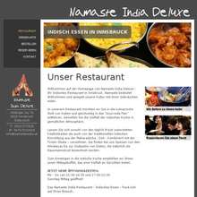 Namaste-india-deluxe_4951659_card