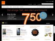 Orange-shop-innsbruck-dez_4964847_featured