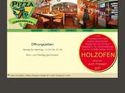Pizzeria-crocodiles-4955175-featured