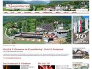 Pizzeria-kranebitterhof-4955431-featured