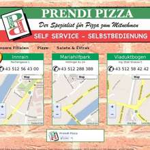 Prendi-pizza-höttinger-au_4953434_card