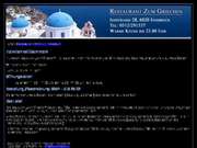Restaurant-zum-griechen-4954968-featured