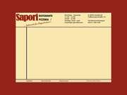 Ristorante-pizzeria-sapori-4955896-featured