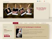 Stuefer-karl-dr-med-4968661-featured