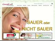 Tachezy-gewußt-wie-wellness-and-beauty-4956135-featured