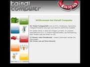 Tagesmenue-at-4964044-featured