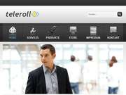 Tele-roll-nokia-service_4963464_featured