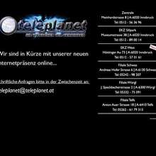 Teleplanet-telekommunikations-höttinger-au-73-einkaufszentrum-west_4961393_card