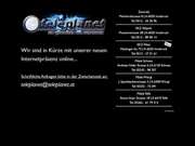Teleplanet-telekommunikations_4969904_featured