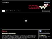 Walpoth-blumen-4957488-featured
