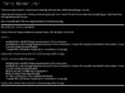 Zargar-penny-dr-med-dent-4963783-featured