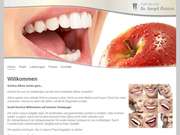 öztürk-serpil-dr-4970787-featured