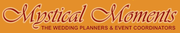 Jodhpur-wedding-planner-5054918-featured