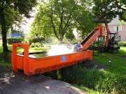 Verhagen-kaatsheuvel-grondwerken-bv-4455086-featured