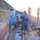 Glm-service-zandsteeg-4-652679-featured