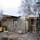 Glm-service-zandsteeg-4-657990-featured
