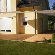 Holzfachmarkt-bangkirai-holzterrassen-pohly-franz-9130-featured