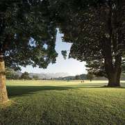 Kitzbühel-tourismus-golfplatz-kitzbühel-schwarzsee-reith-8091-featured