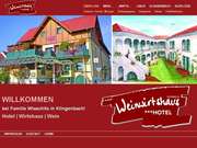 Schokos-bar-4961626-featured