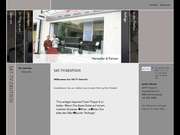 Sat-tv-deutsch-4969247-featured