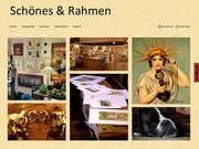 Schönes-and-rahmen-sonja-zwazl-4969269-featured