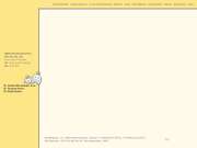 Wirnsberger-andrea-dipl-ta-dr-4970069-featured