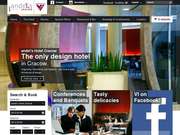 Andels-cracow-hotel-4956913-featured