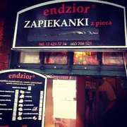 Endzior-3873025-featured