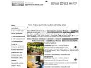 Krakowrentals-studio-mikołaj-4969179-featured