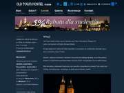 Old-town-hostel-4968459-featured