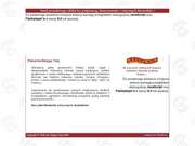 Piekarnia-mojego-taty-4970280-featured